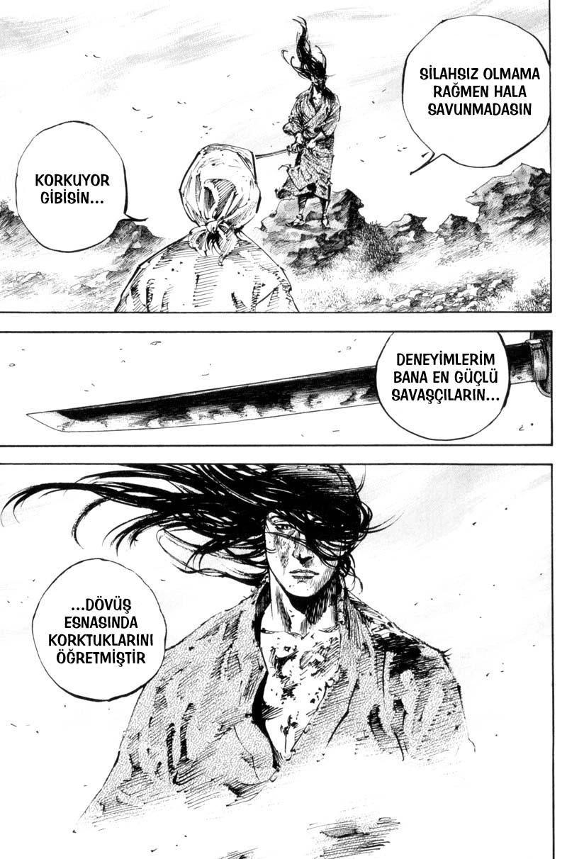 17-cm6cq9g7n0001ugugupru8x47