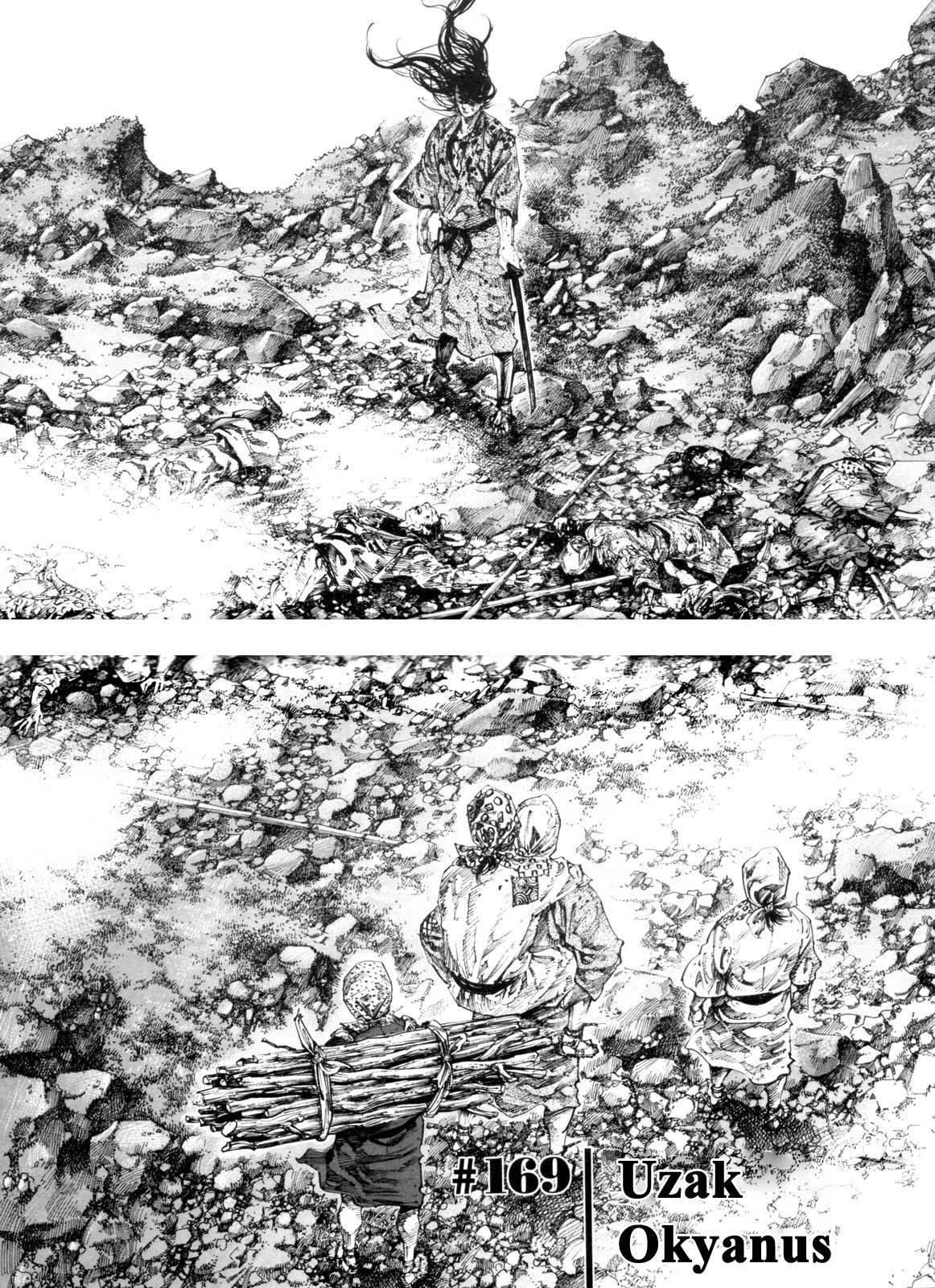 2-cm6cq9g7n0001ugugupru8x47