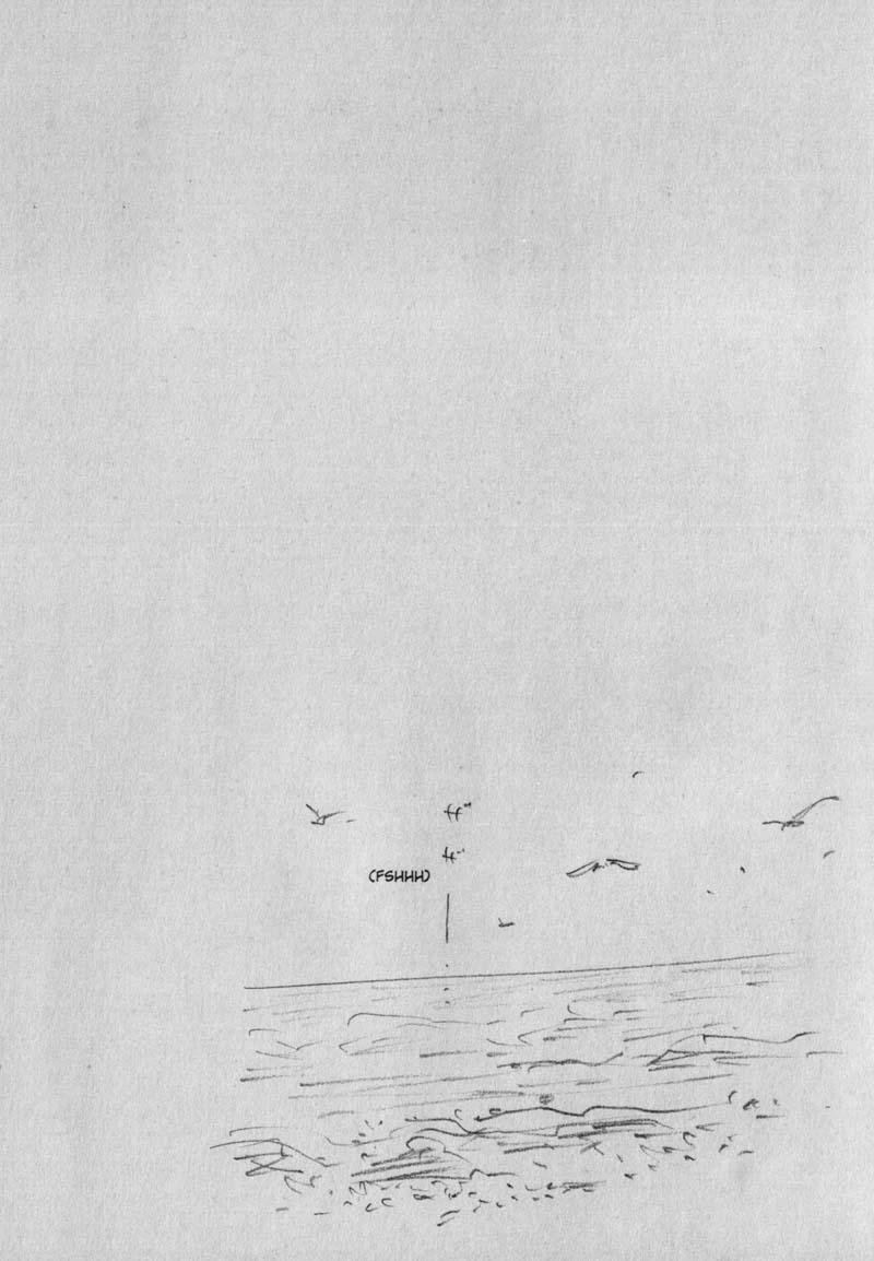 24-cm6cq9g7n0001ugugupru8x47