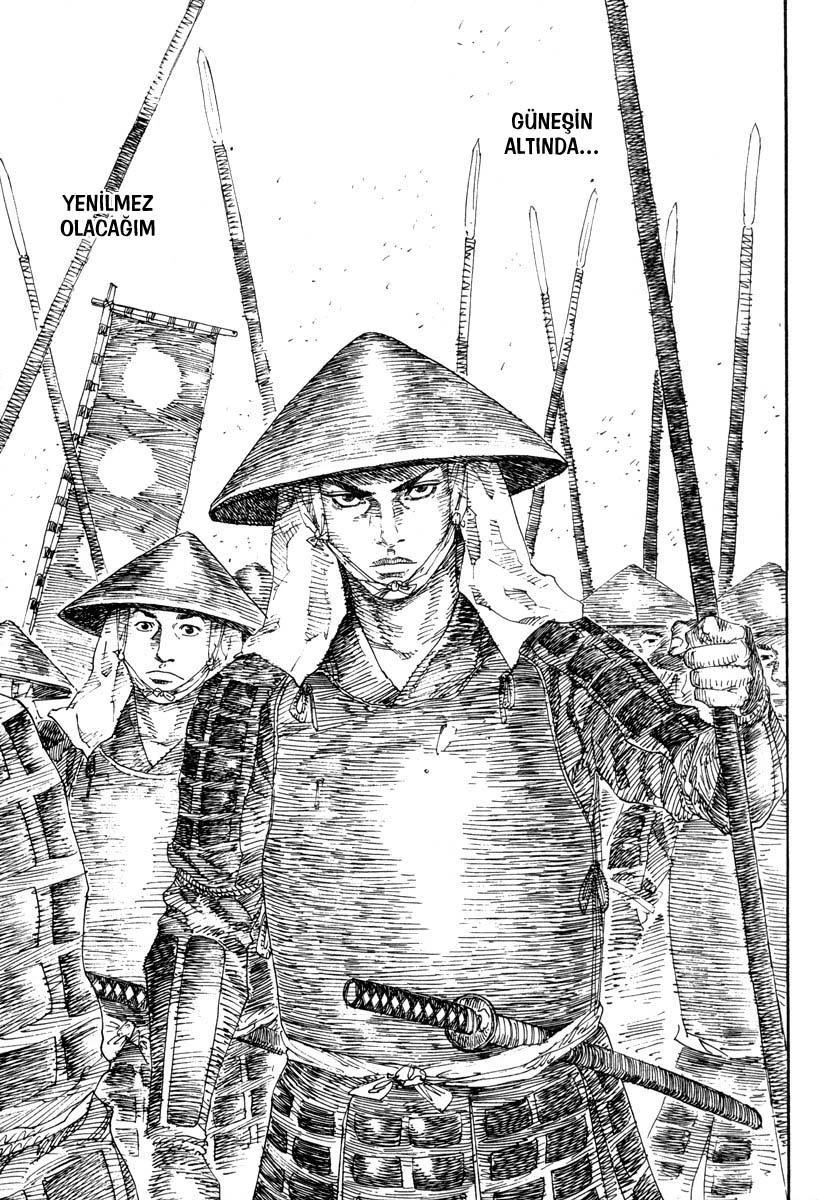 19-cm6cq9g7n0001ugugupru8x47