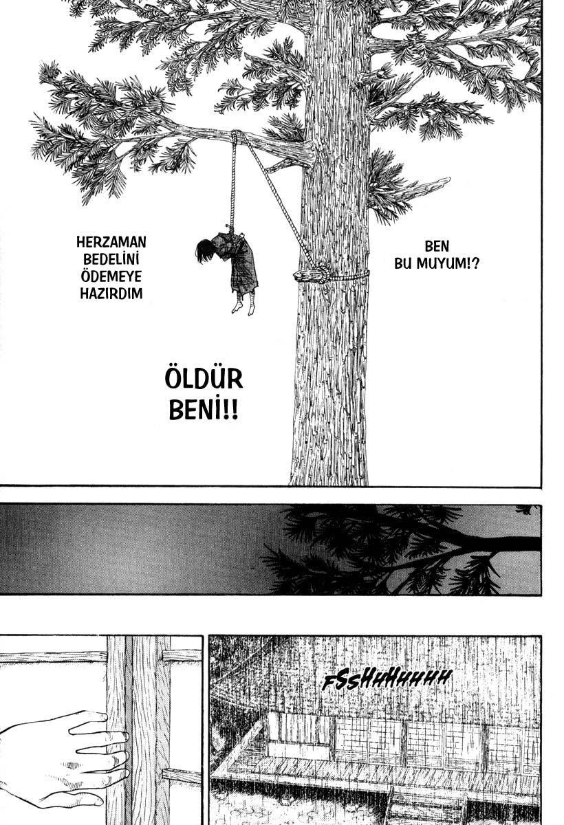 7-cm6cq9g7n0001ugugupru8x47