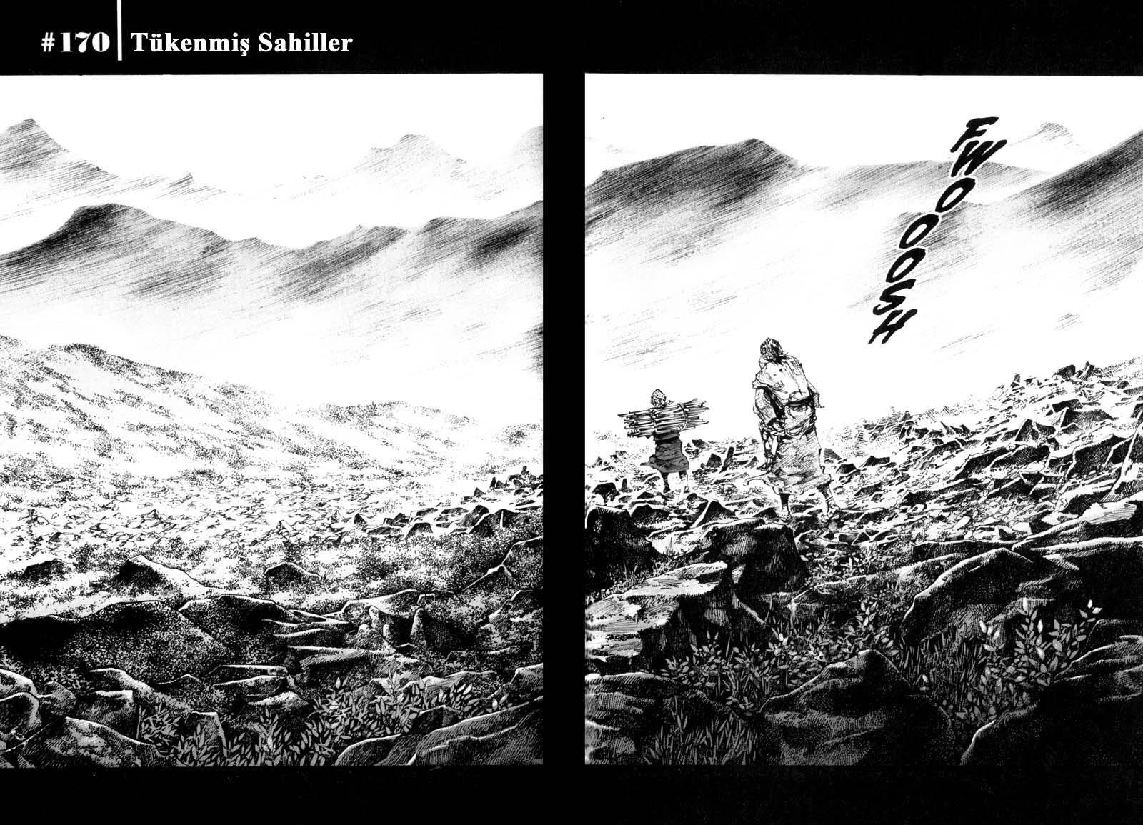 2-cm6cq9g7n0001ugugupru8x47