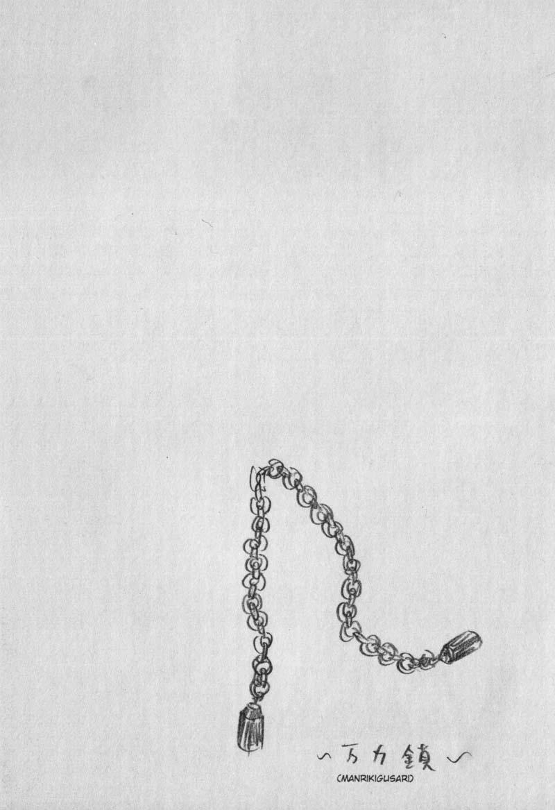 25-cm6cq9g7n0001ugugupru8x47