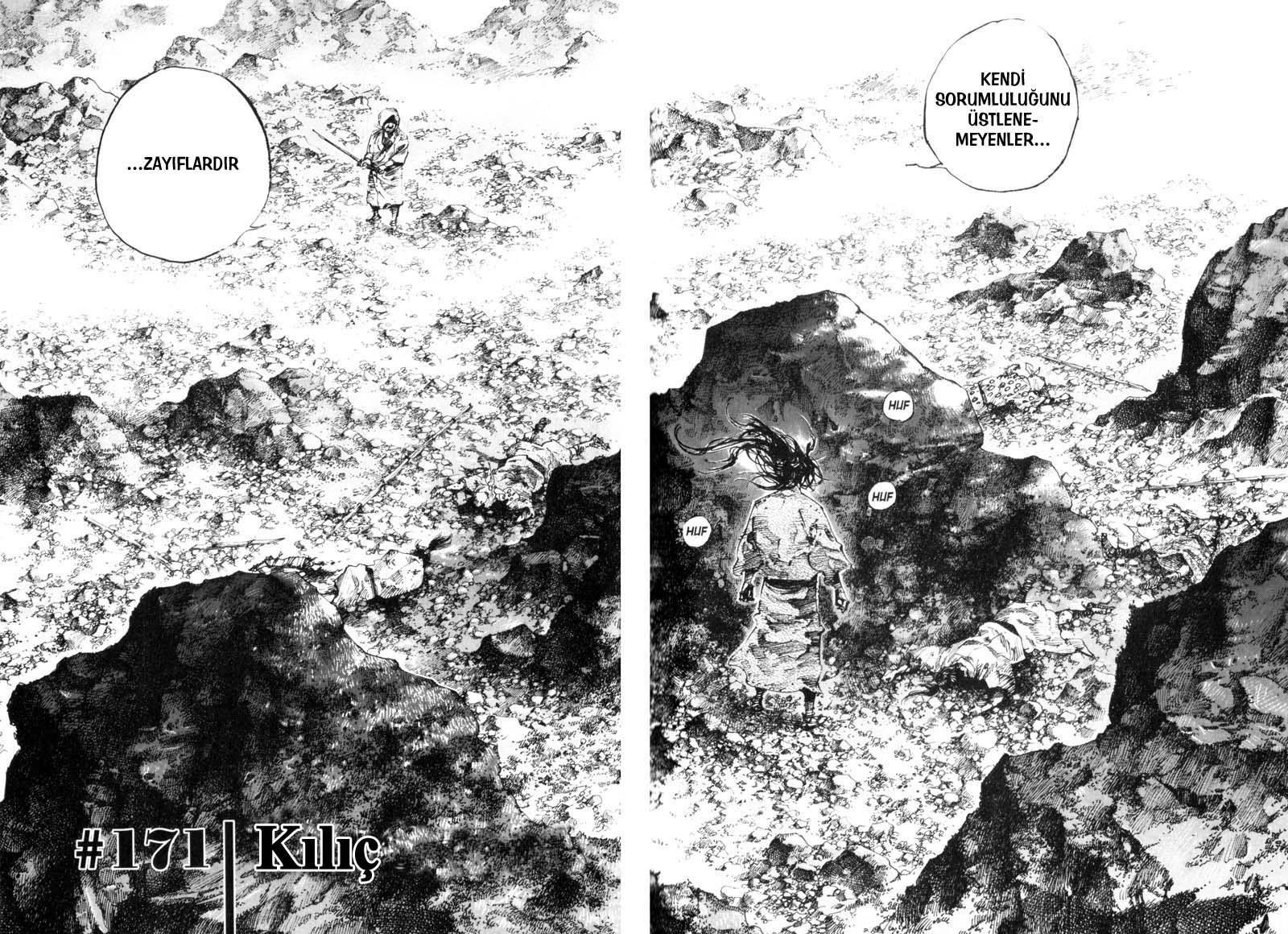2-cm6cq9g7n0001ugugupru8x47