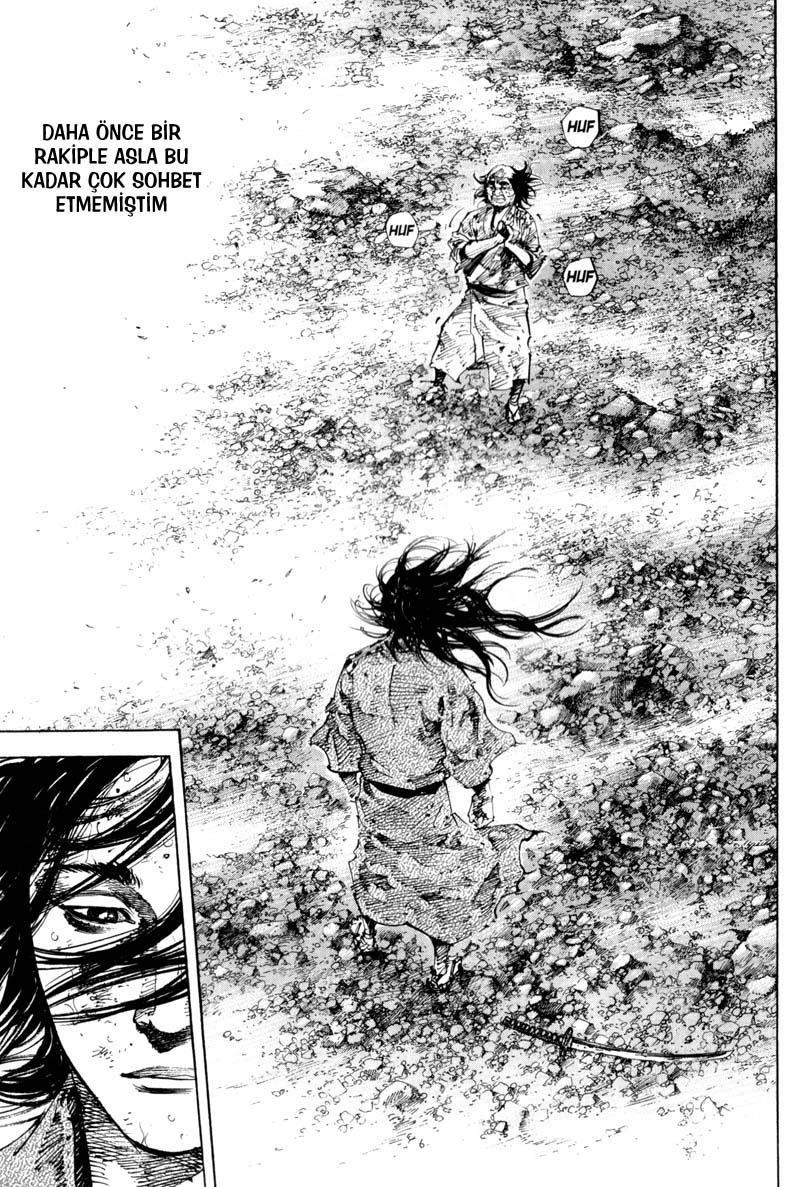 9-cm6cq9g7n0001ugugupru8x47