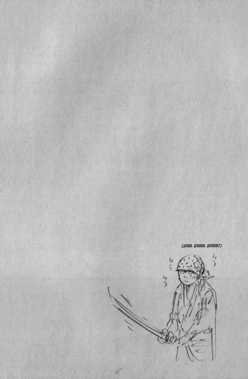 25-cm6cq9g7n0001ugugupru8x47