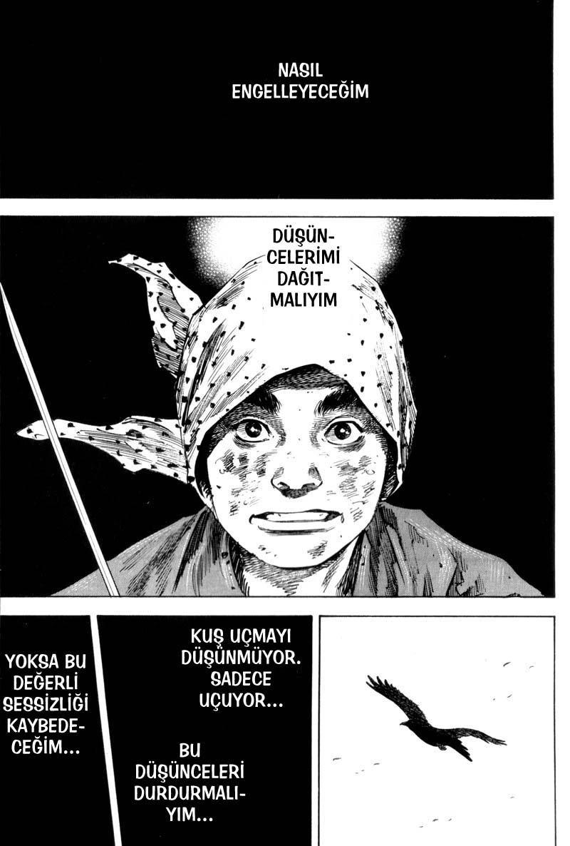 22-cm6cq9g7n0001ugugupru8x47