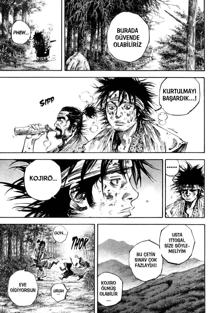 8-cm6cq9g7n0001ugugupru8x47