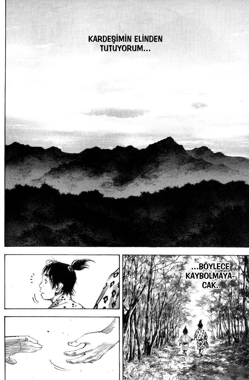 2-cm6cq9g7n0001ugugupru8x47