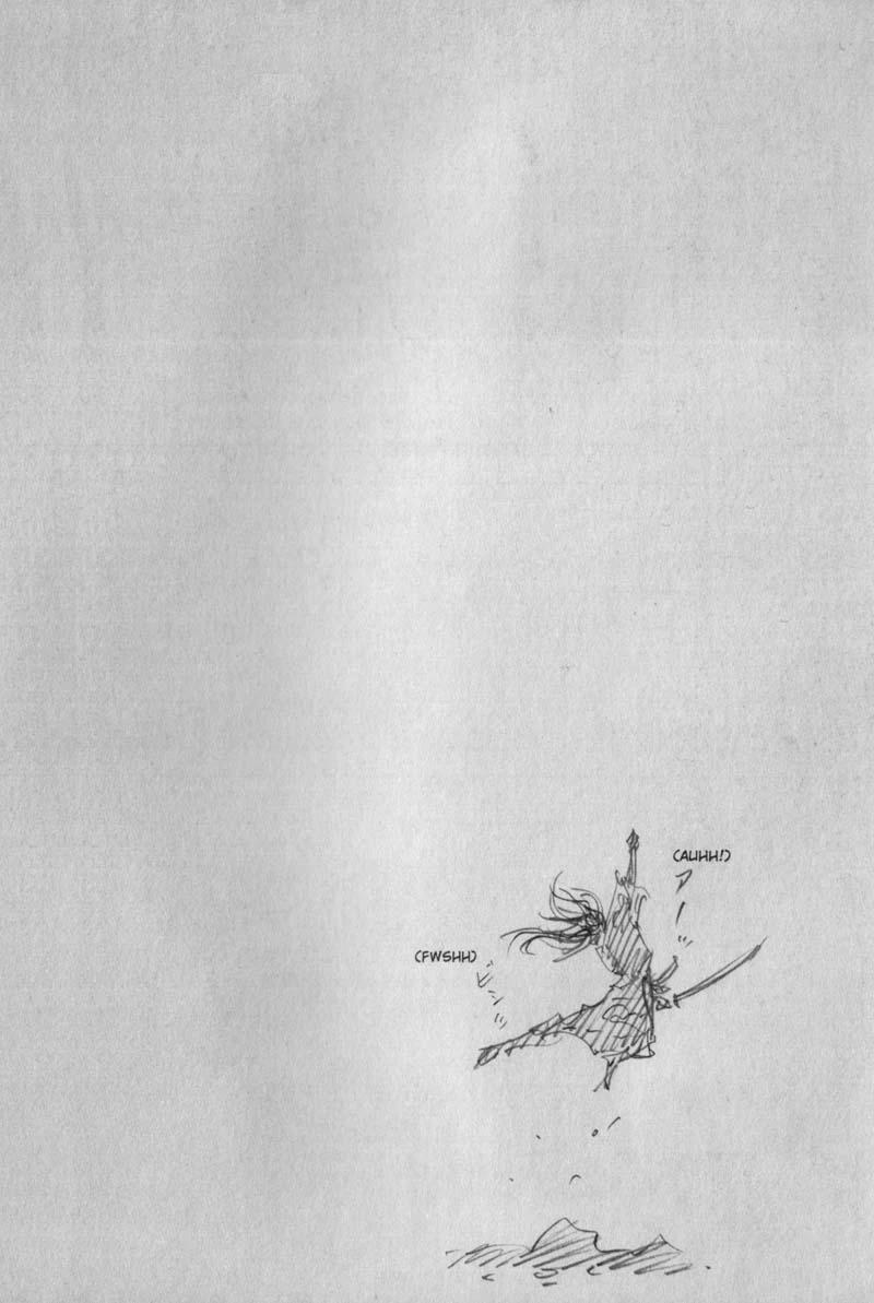 23-cm6cq9g7n0001ugugupru8x47