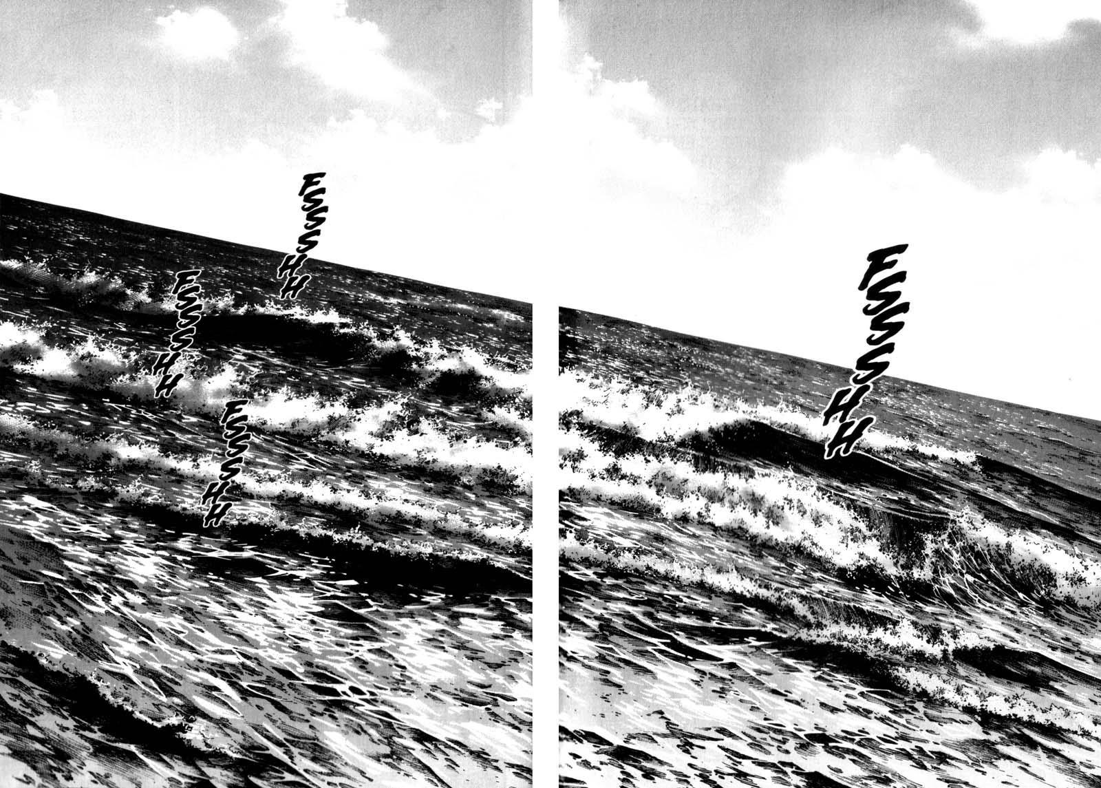 18-cm6cq9g7n0001ugugupru8x47