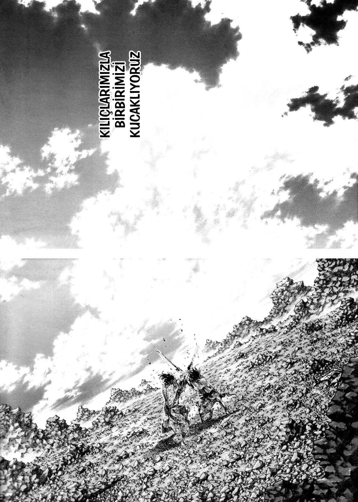 15-cm6cq9g7n0001ugugupru8x47