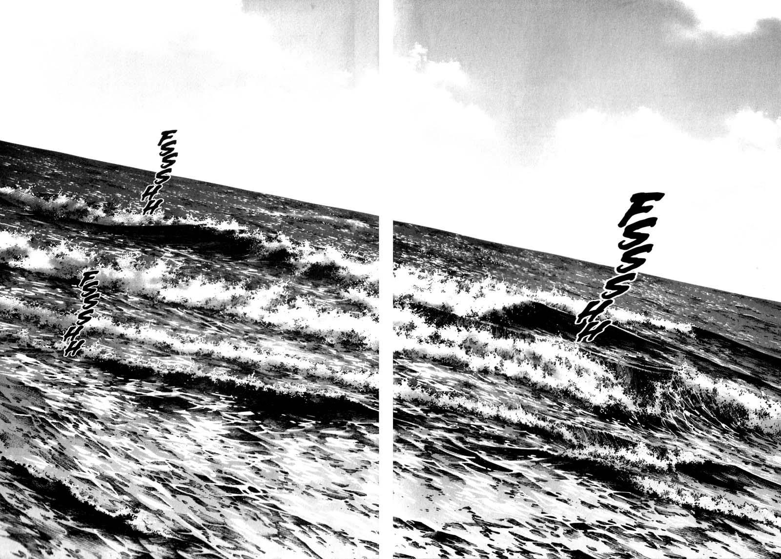 16-cm6cq9g7n0001ugugupru8x47