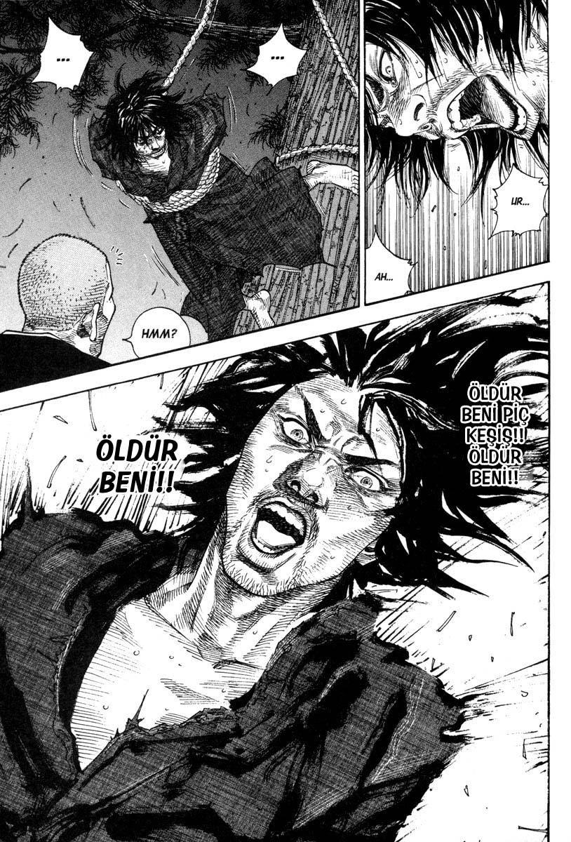 15-cm6cq9g7n0001ugugupru8x47