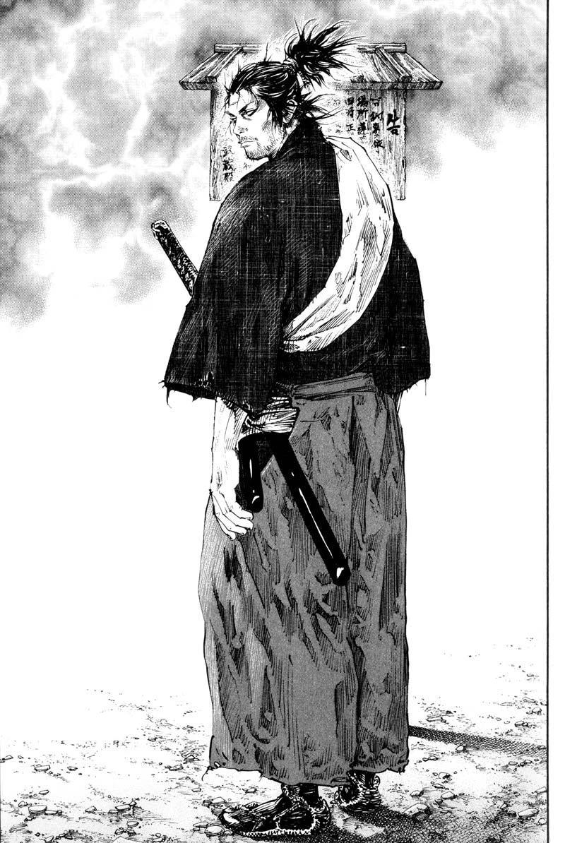 13-cm6cq9g7n0001ugugupru8x47