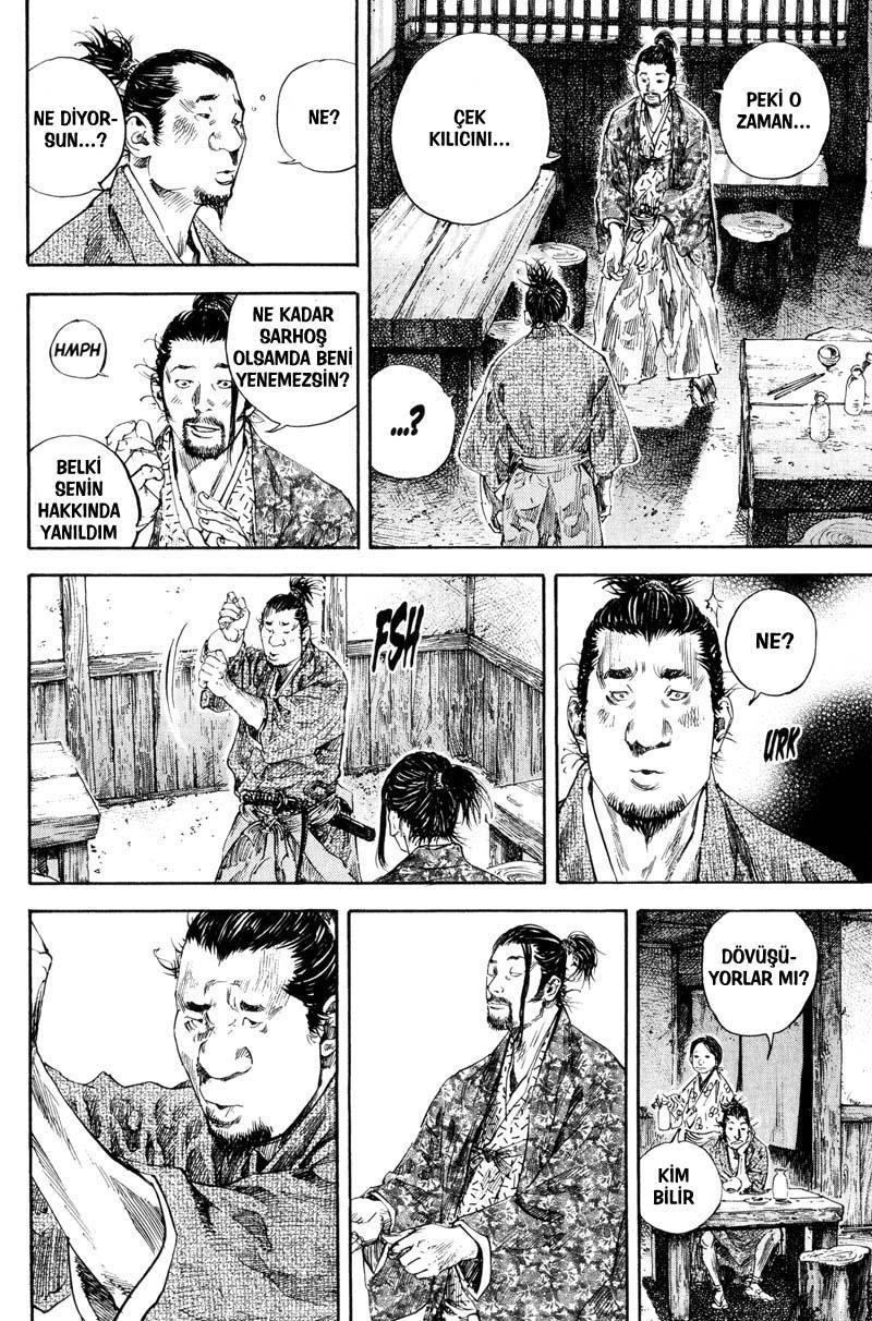 28-cm6cq9g7n0001ugugupru8x47