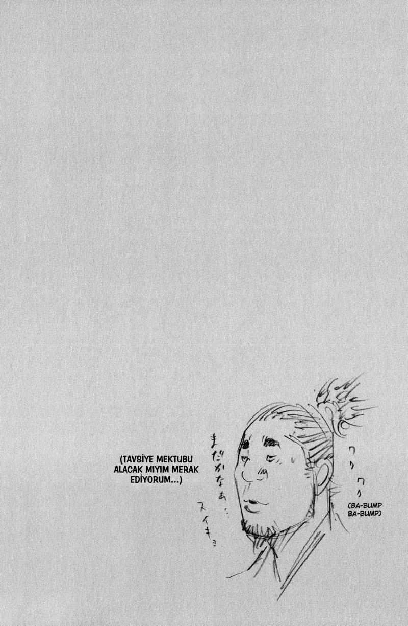 35-cm6cq9g7n0001ugugupru8x47