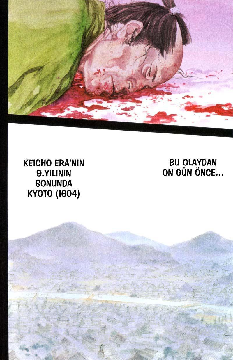 8-cm6cq9g7n0001ugugupru8x47