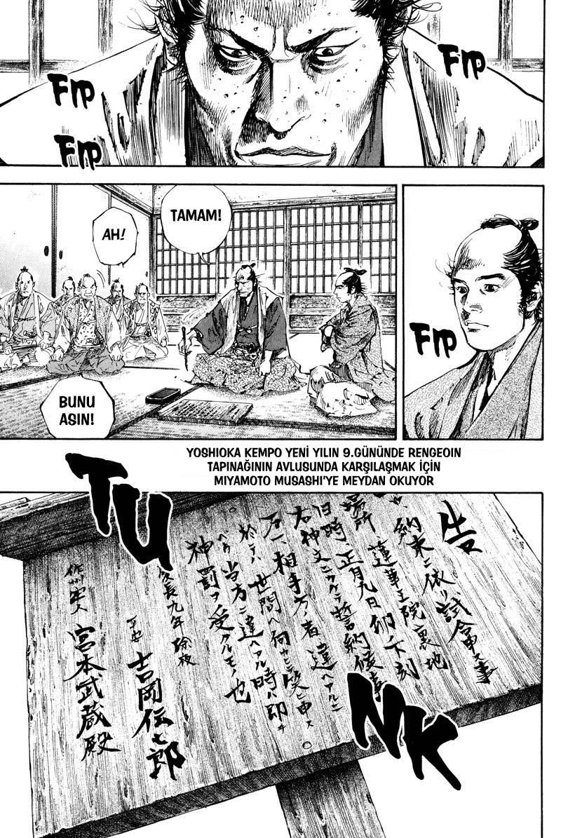 9-cm6cq9g7n0001ugugupru8x47