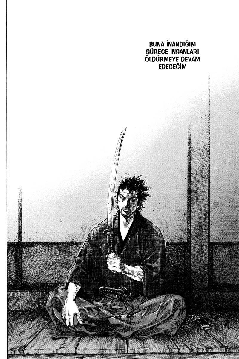 20-cm6cq9g7n0001ugugupru8x47