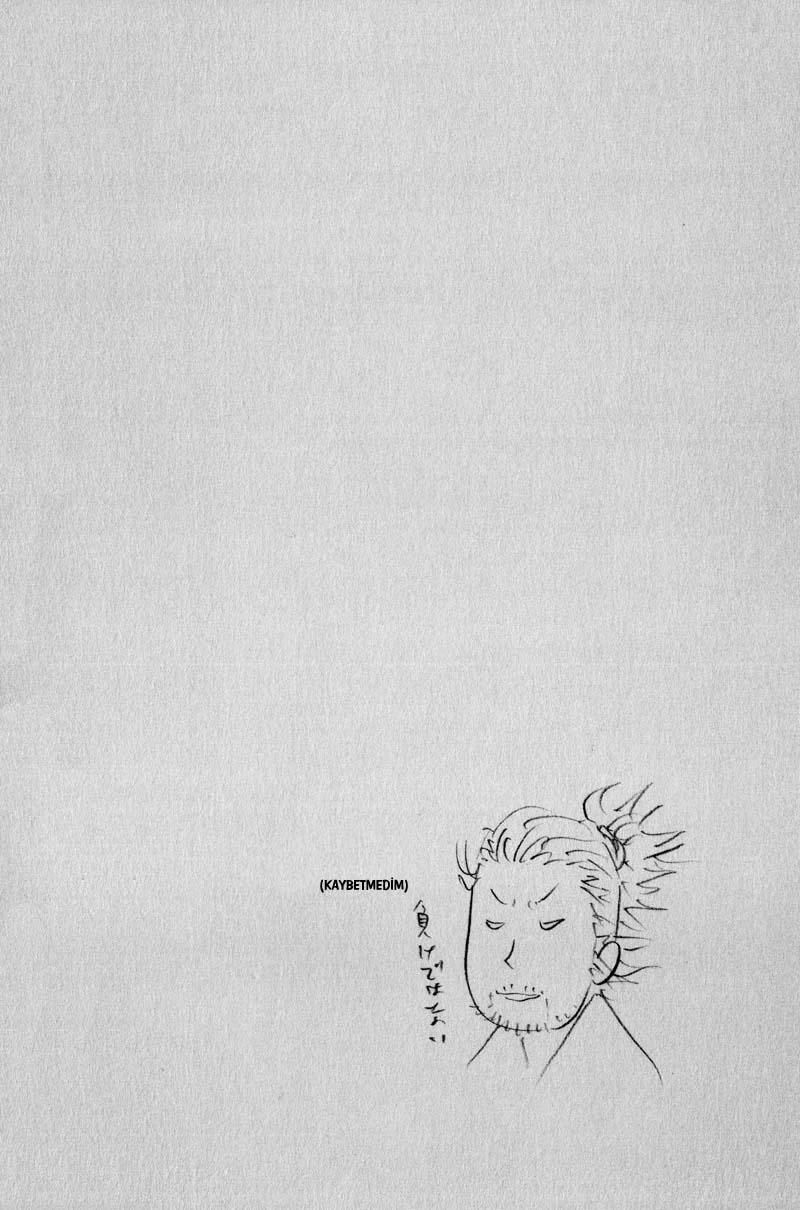 23-cm6cq9g7n0001ugugupru8x47