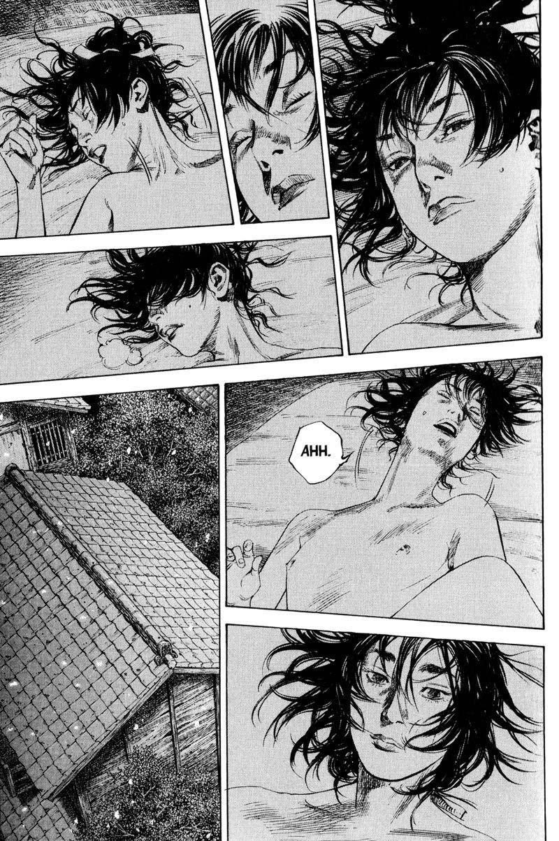 5-cm6cq9g7n0001ugugupru8x47