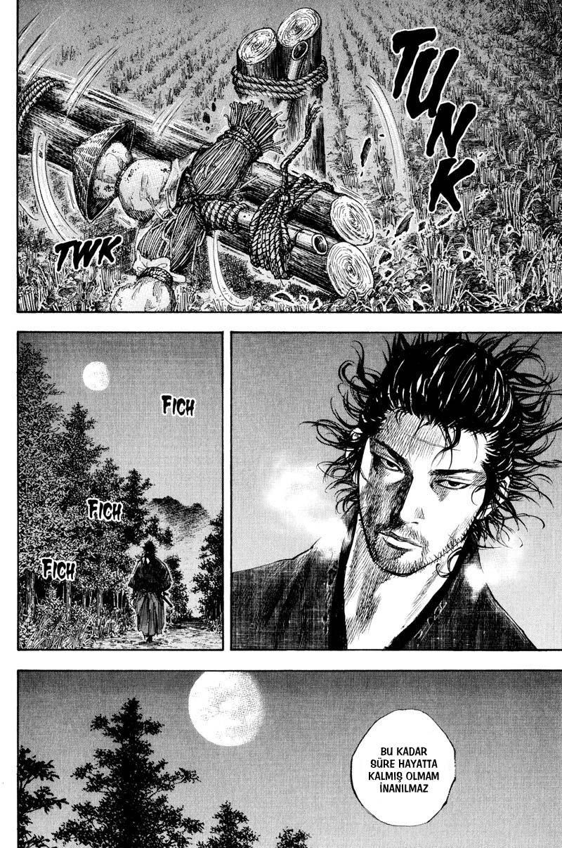 10-cm6cq9g7n0001ugugupru8x47