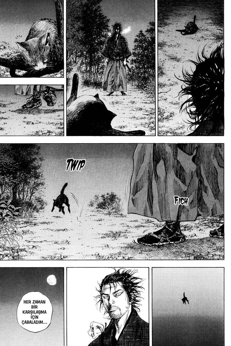 11-cm6cq9g7n0001ugugupru8x47