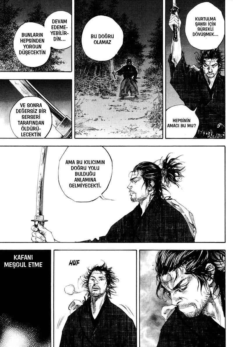 13-cm6cq9g7n0001ugugupru8x47