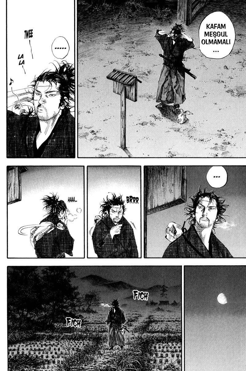 6-cm6cq9g7n0001ugugupru8x47