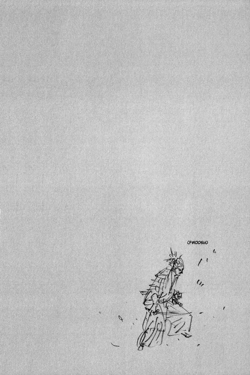 21-cm6cq9g7n0001ugugupru8x47