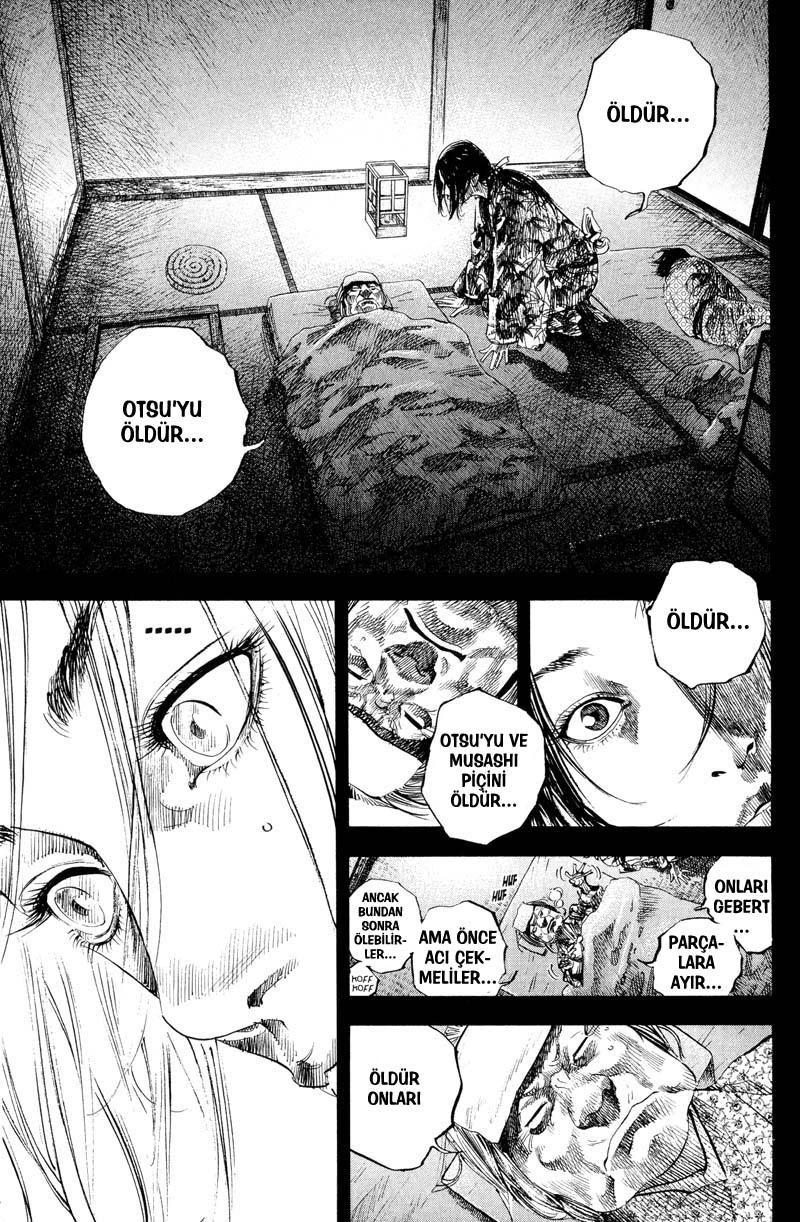 3-cm6cq9g7n0001ugugupru8x47