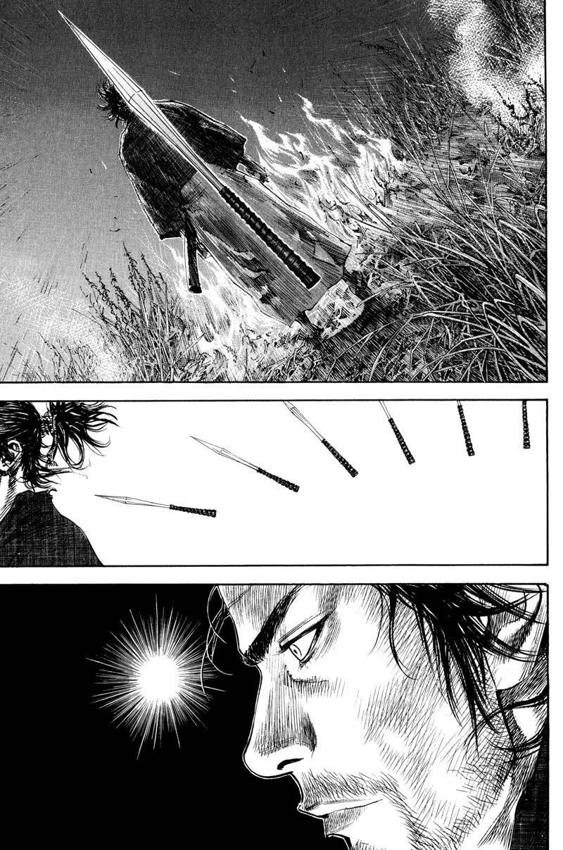 13-cm6cq9g7n0001ugugupru8x47