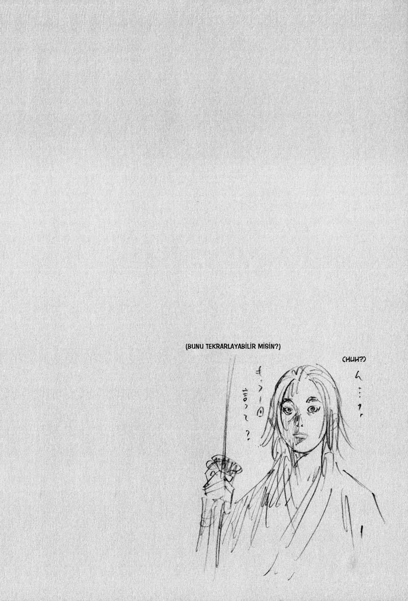18-cm6cq9g7n0001ugugupru8x47