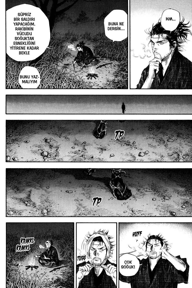 2-cm6cq9g7n0001ugugupru8x47