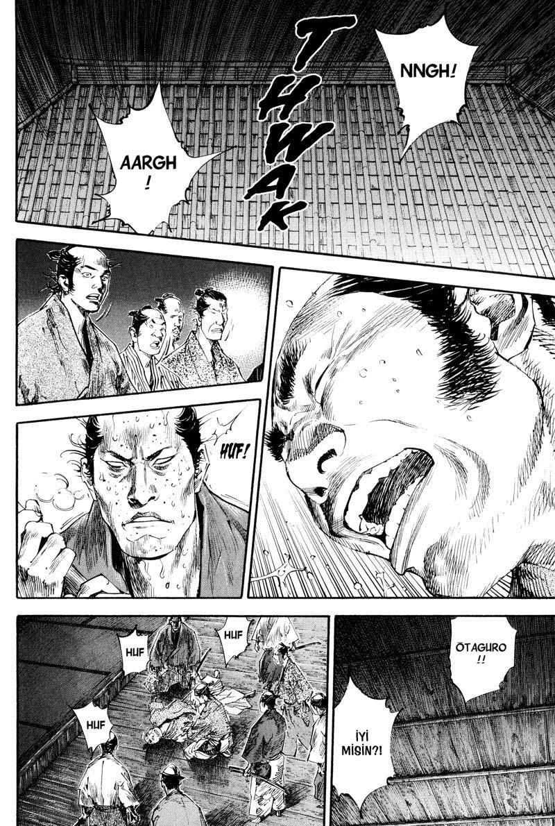 8-cm6cq9g7n0001ugugupru8x47
