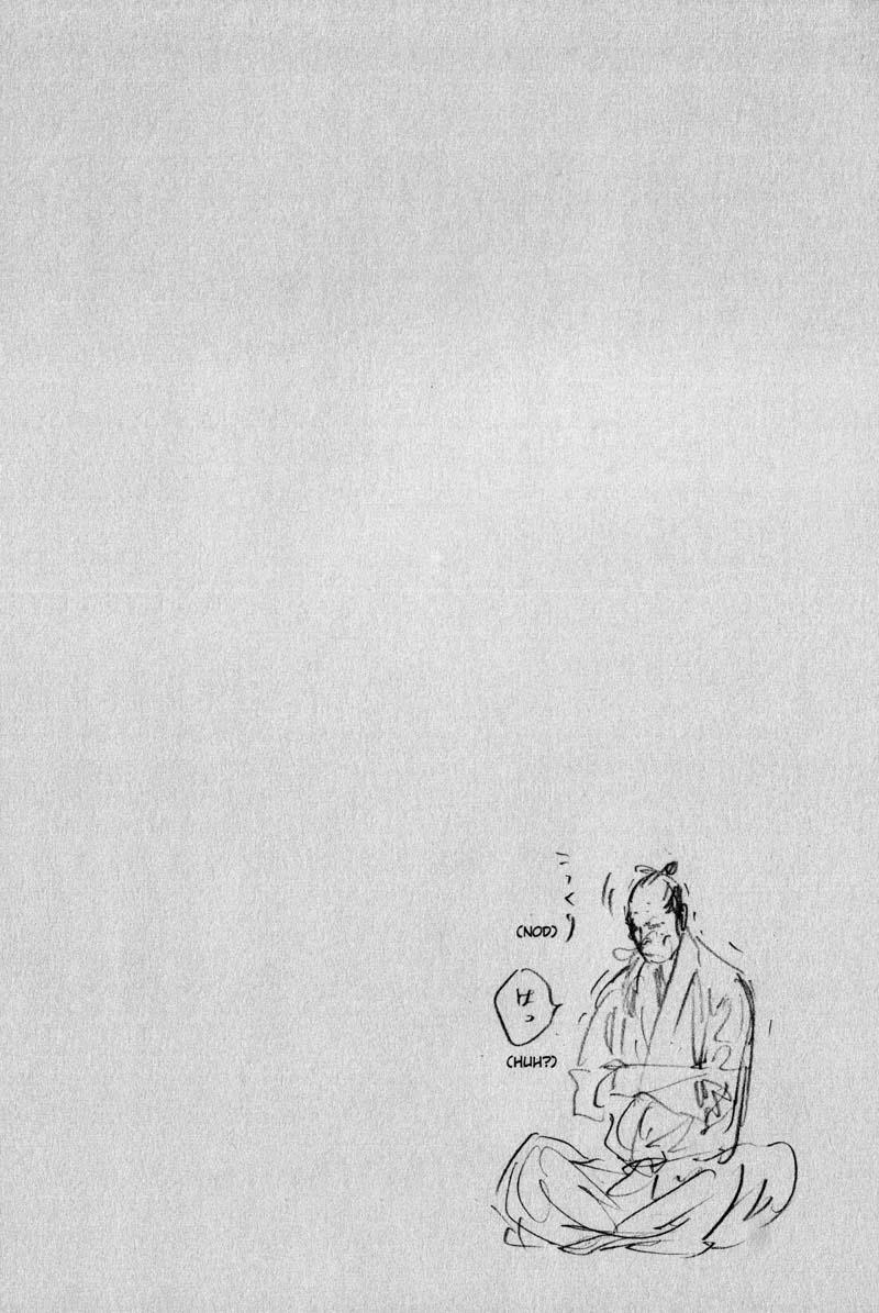 20-cm6cq9g7n0001ugugupru8x47