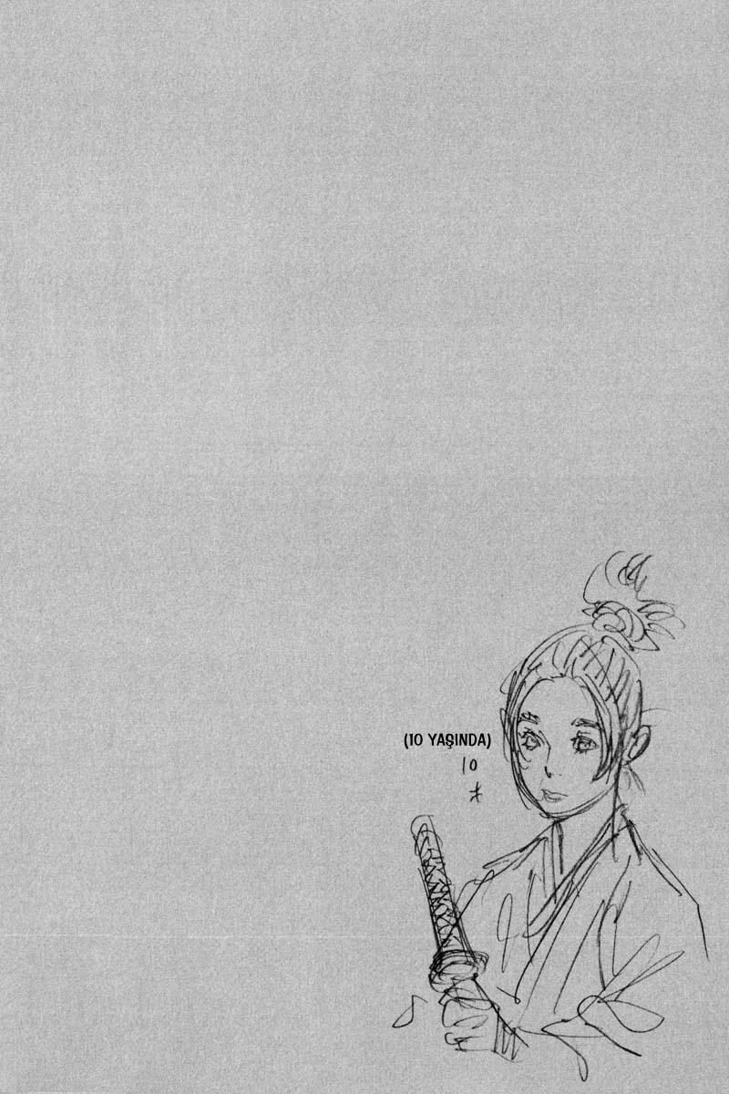 21-cm6cq9g7n0001ugugupru8x47