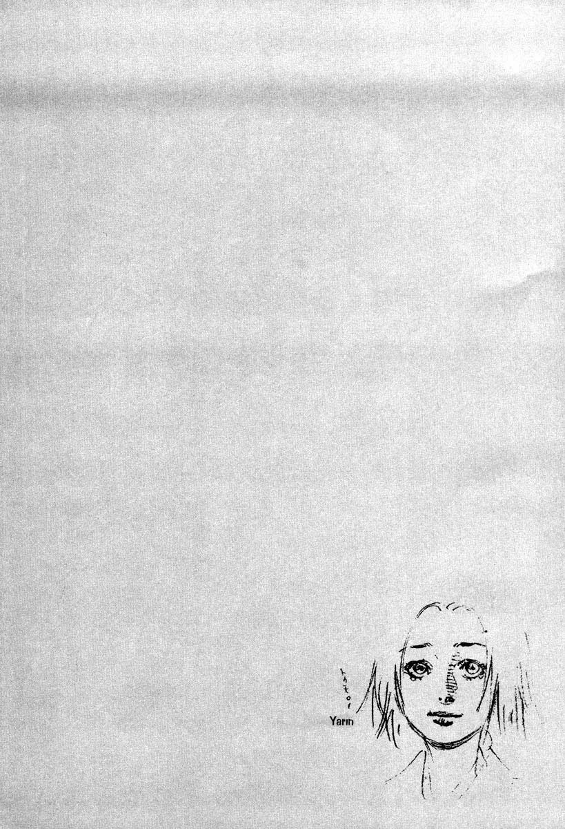 1-cm6cq9g7n0001ugugupru8x47
