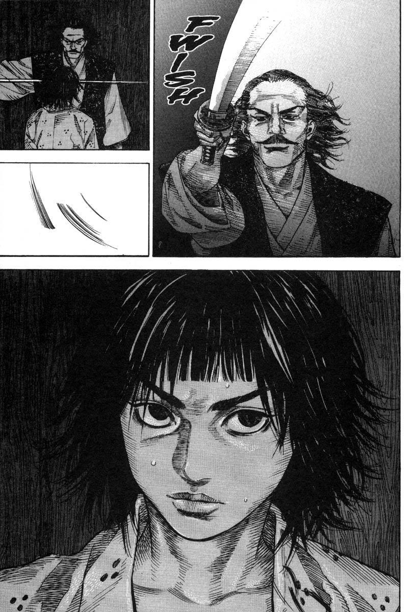 16-cm6cq9g7n0001ugugupru8x47