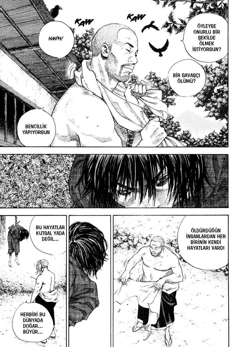 4-cm6cq9g7n0001ugugupru8x47