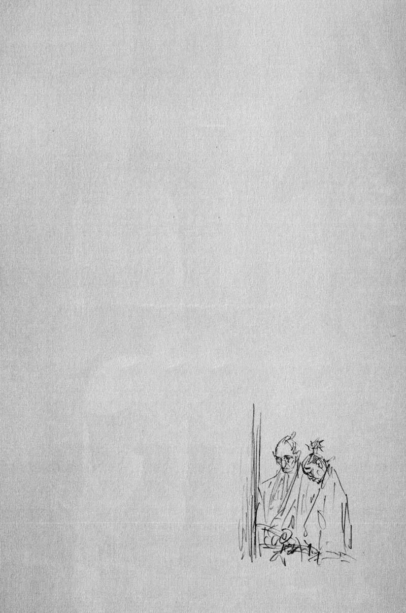 19-cm6cq9g7n0001ugugupru8x47