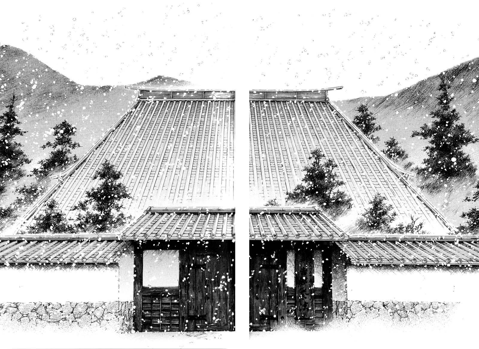 9-cm6cq9g7n0001ugugupru8x47