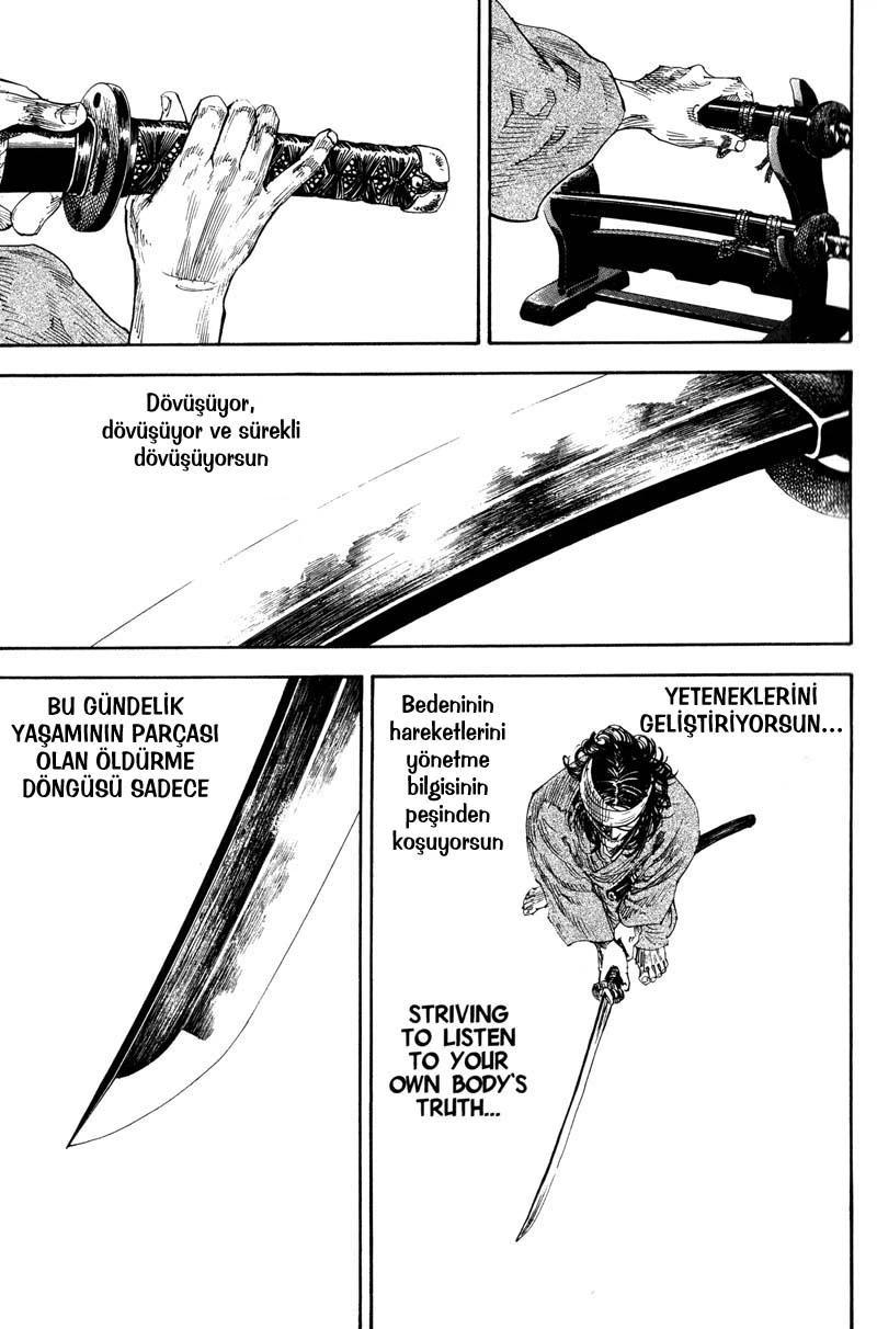 14-cm6cq9g7n0001ugugupru8x47