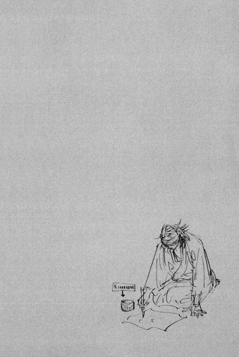 20-cm6cq9g7n0001ugugupru8x47