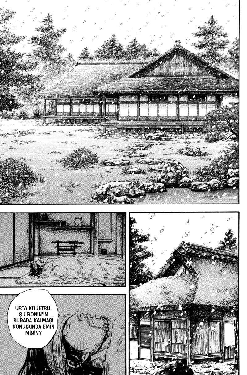 8-cm6cq9g7n0001ugugupru8x47