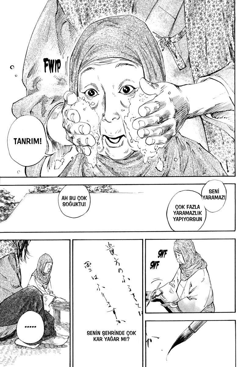 18-cm6cq9g7n0001ugugupru8x47