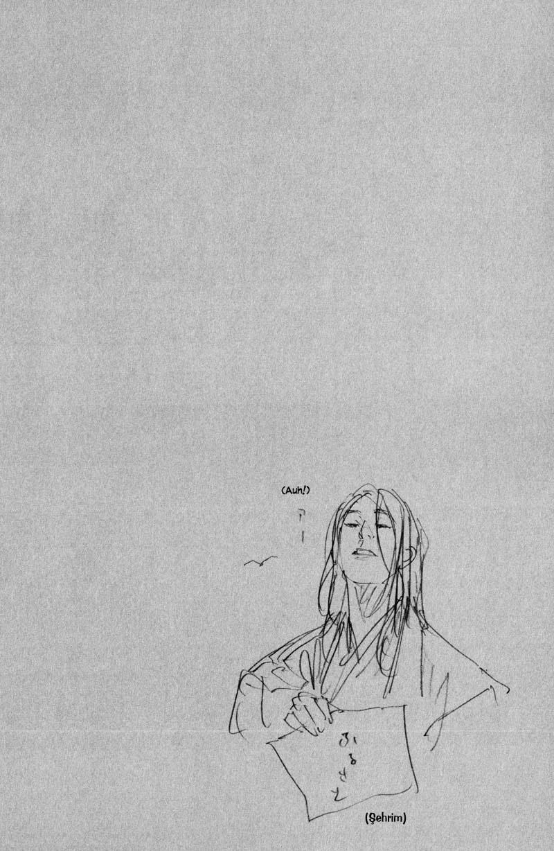 20-cm6cq9g7n0001ugugupru8x47