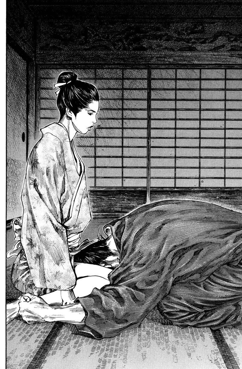 12-cm6cq9g7n0001ugugupru8x47