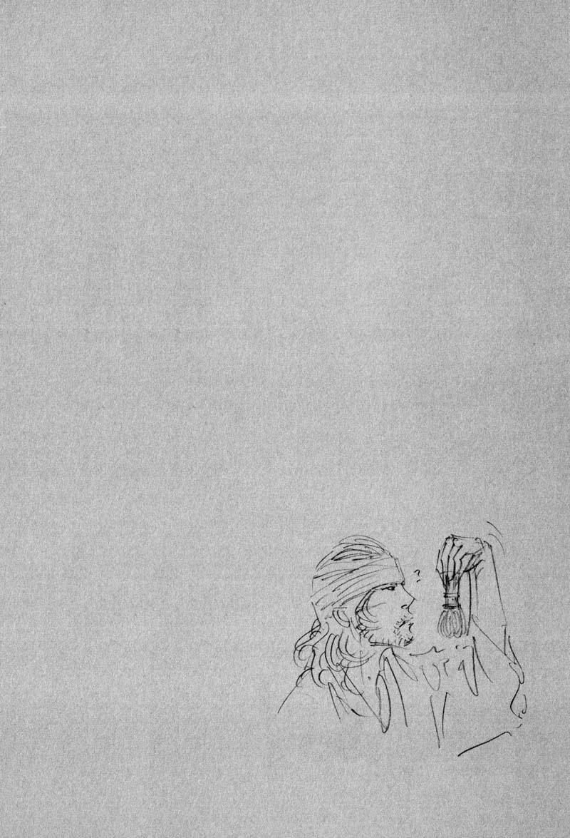 20-cm6cq9g7n0001ugugupru8x47